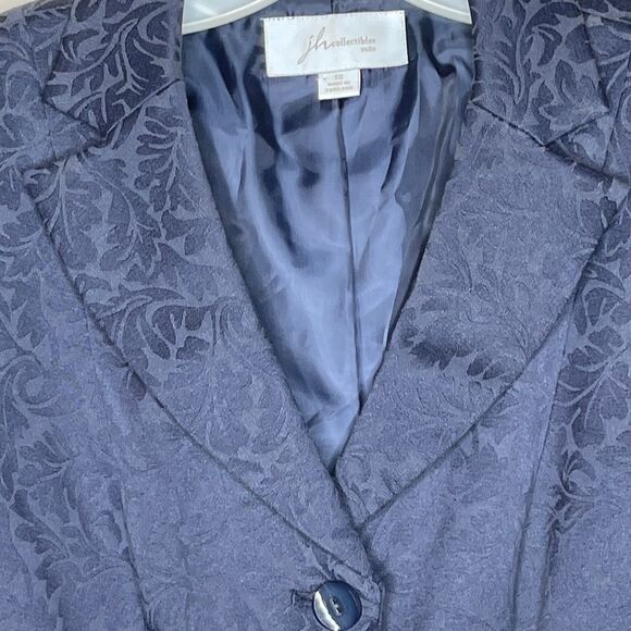 JH Collectibles Blazer - Picture 6 of 8